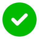 A simple, clear process 