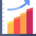 I'm already active but want to optimize further 
