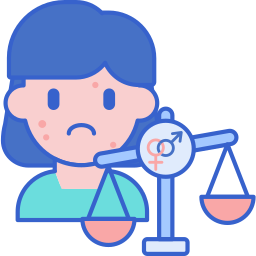 Balance Hormones 
