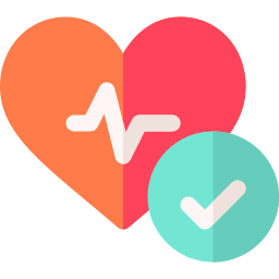 Improve Sexual Health 